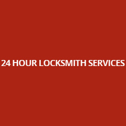 Gaithersburg Locksmiths's Logo